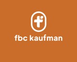 /public/logoimage/1603119936fbc 5SMALL.jpg